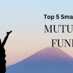 Small Cap mutual fund 4