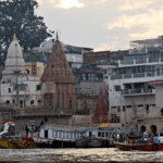 banaras