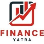 finance yatra logo4