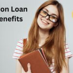 Education Loan Tax Benefits