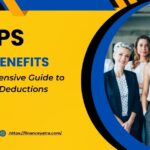 nps tax benefits