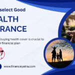 health insurence plan