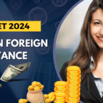 tcs on foreign remittance