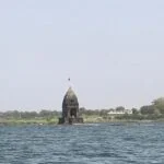 Omkareshwar pic
